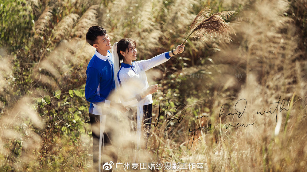 光学名词预宣布‘bsports必一网页版’(图1) bsports必一网页版