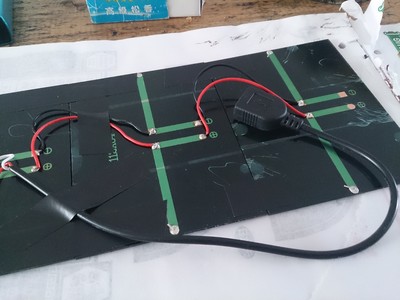 bsports必一网页版-推动粤港澳大湾区绿色金融合作的相关政策建议(图2) bsports必一网页版
